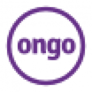 (c) Ongo.co.uk
