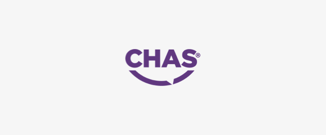 Chas