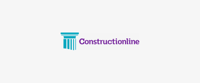 Constructionline