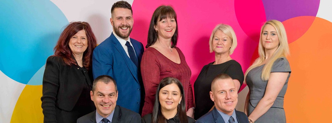 Apprenticeship week 2019 Image