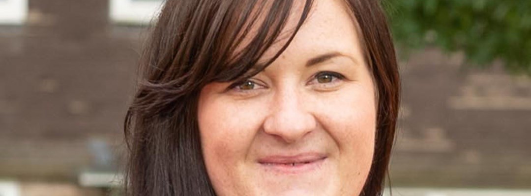 Board trainee programme success Image
