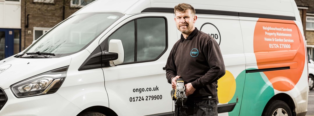 Virtual repairs a huge success Image
