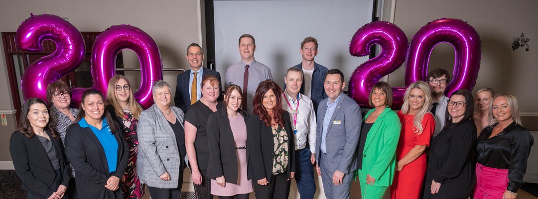 Creating social value for us and you Image