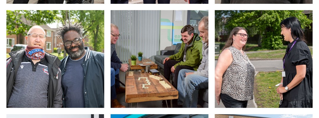 We are Westcliff: What’s the story so far? Image