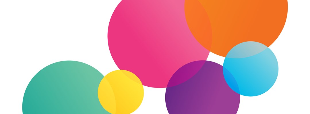 Update on Direct Debit payments and AllPay Image