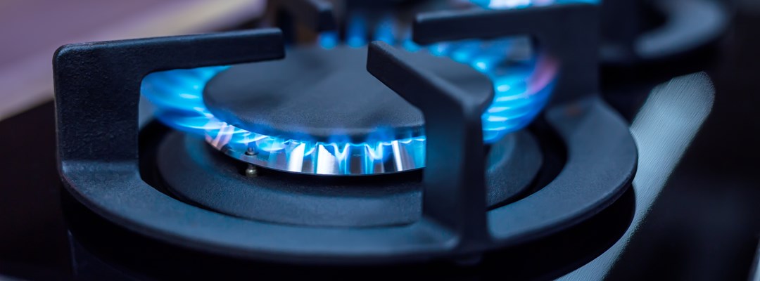 Update on our gas and heating repairs service Image