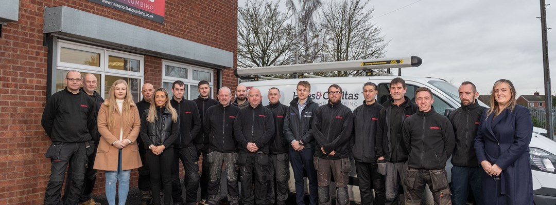 £10k donation keeps Scunthorpe boxing club open Image