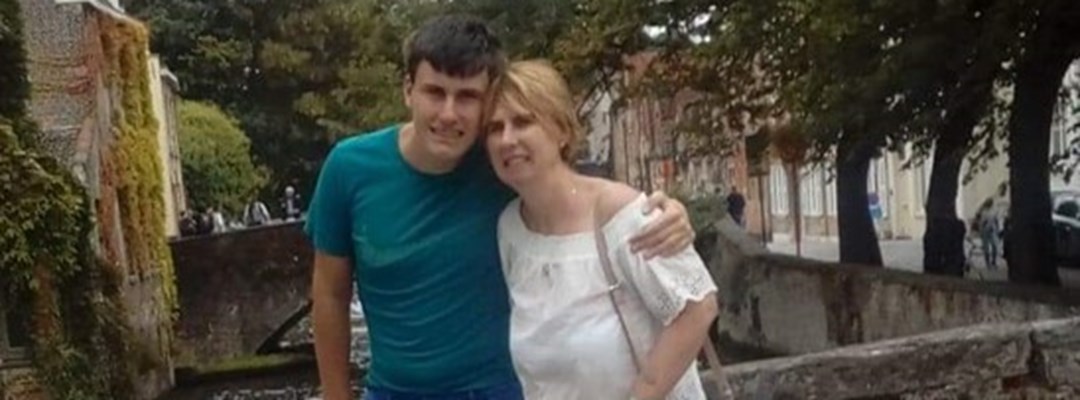 How Ongo Talk has helped one family transform their lives Image