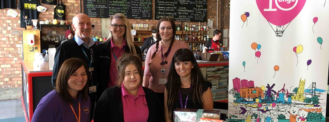 Employability day Image