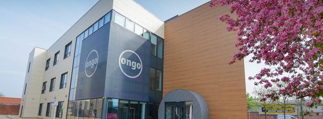 Regulator of Social Housing launches consultation of Rent Standard Image