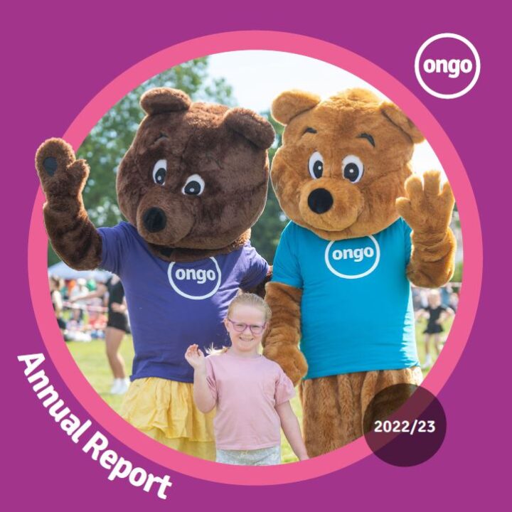 Annual Report 2022/2023
