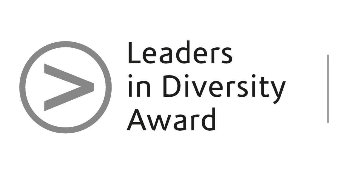 leaders-in-diversity