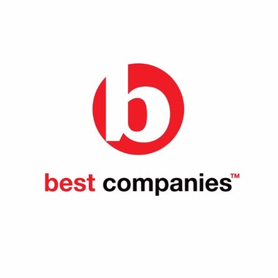 best companies