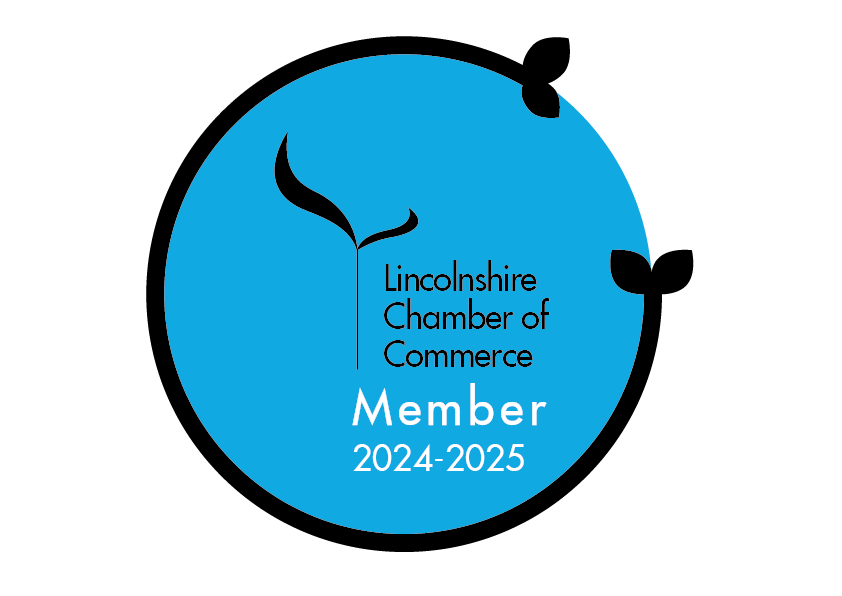 LCC Members Badge Circle Blue 24-25 (002)