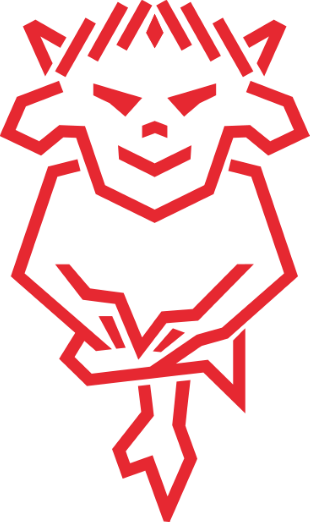 LCFC_red_primary_logov2