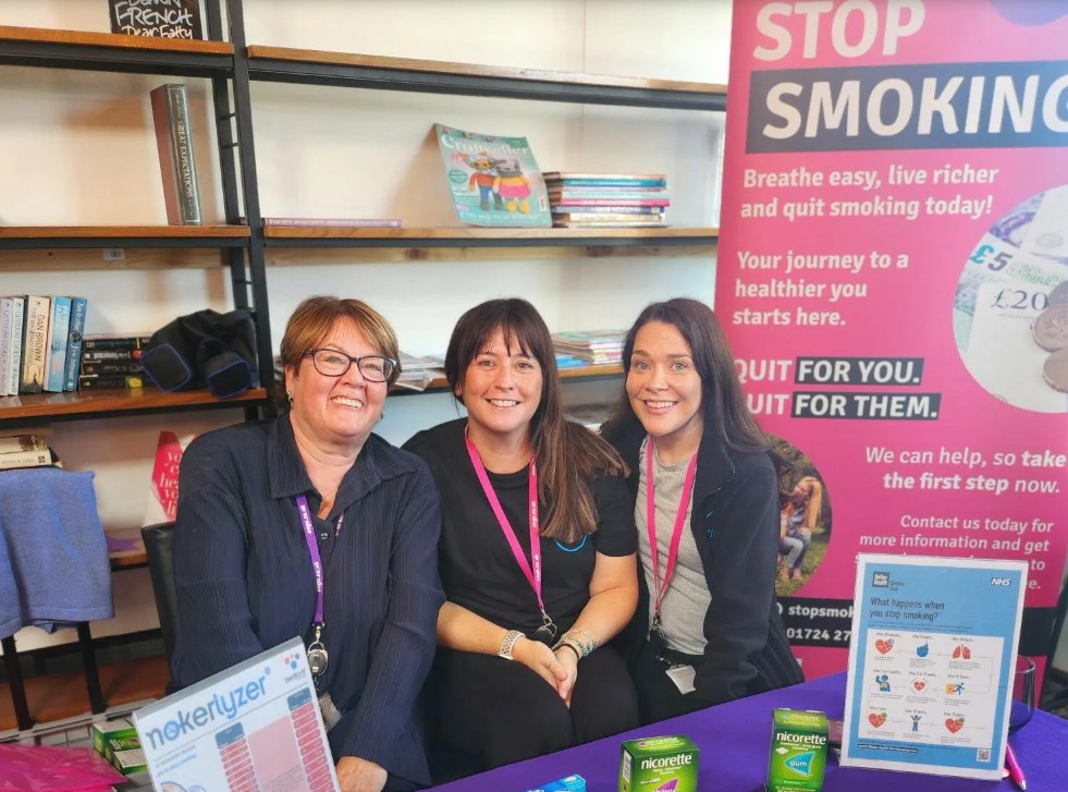 Screenshot 2025-11-13 104456