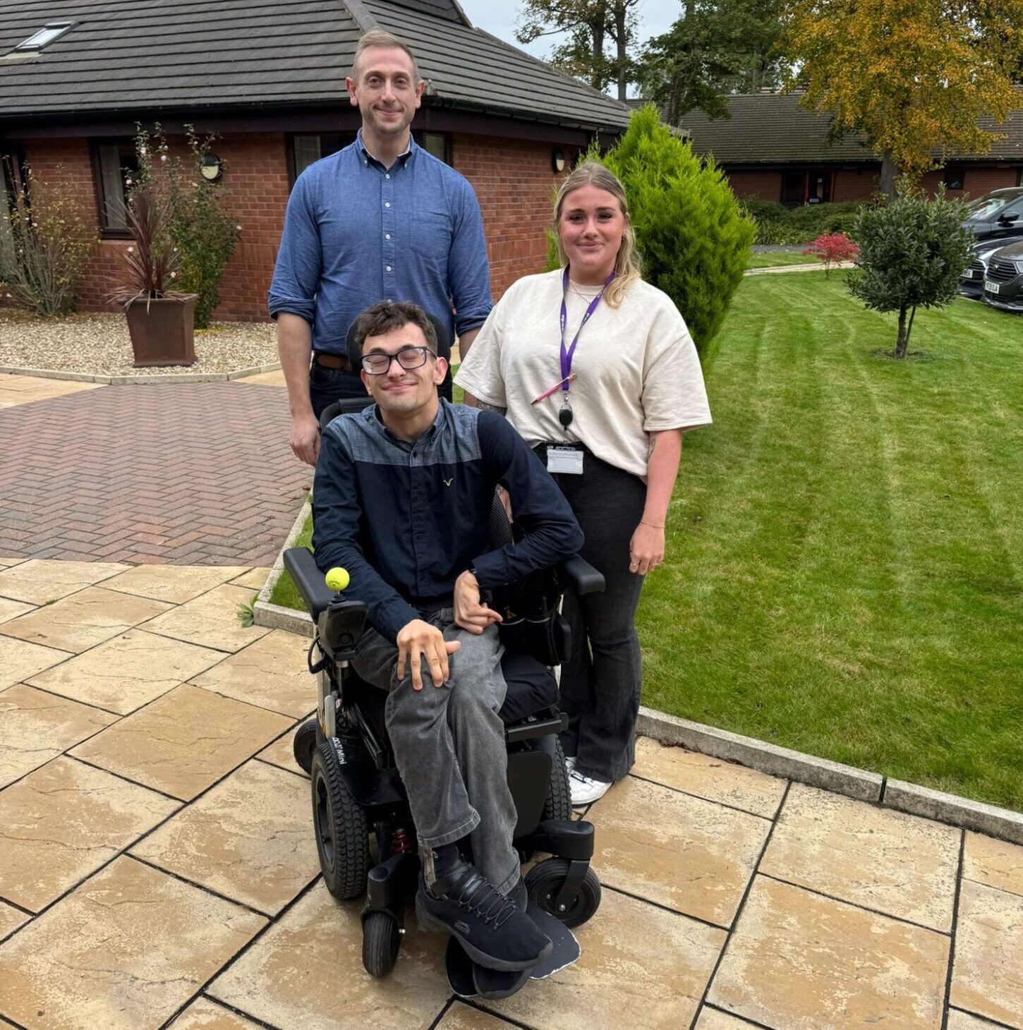 WhatsApp Image 2025-10-14 at 3.55.32 PM (1)