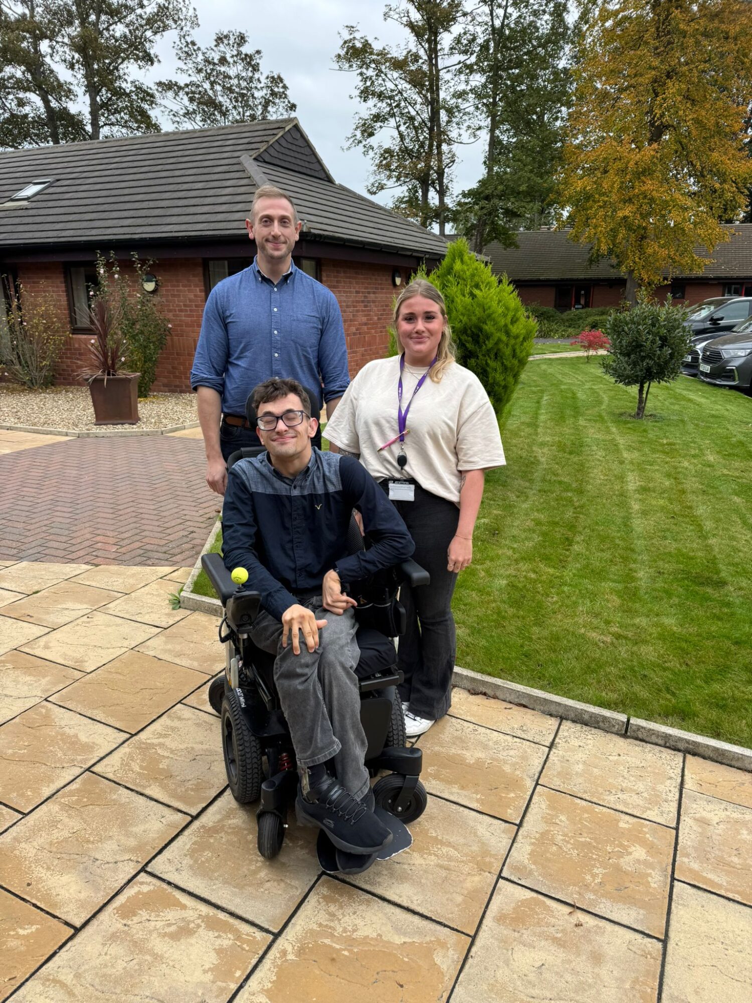 WhatsApp Image 2025-10-14 at 3.55.32 PM (1)