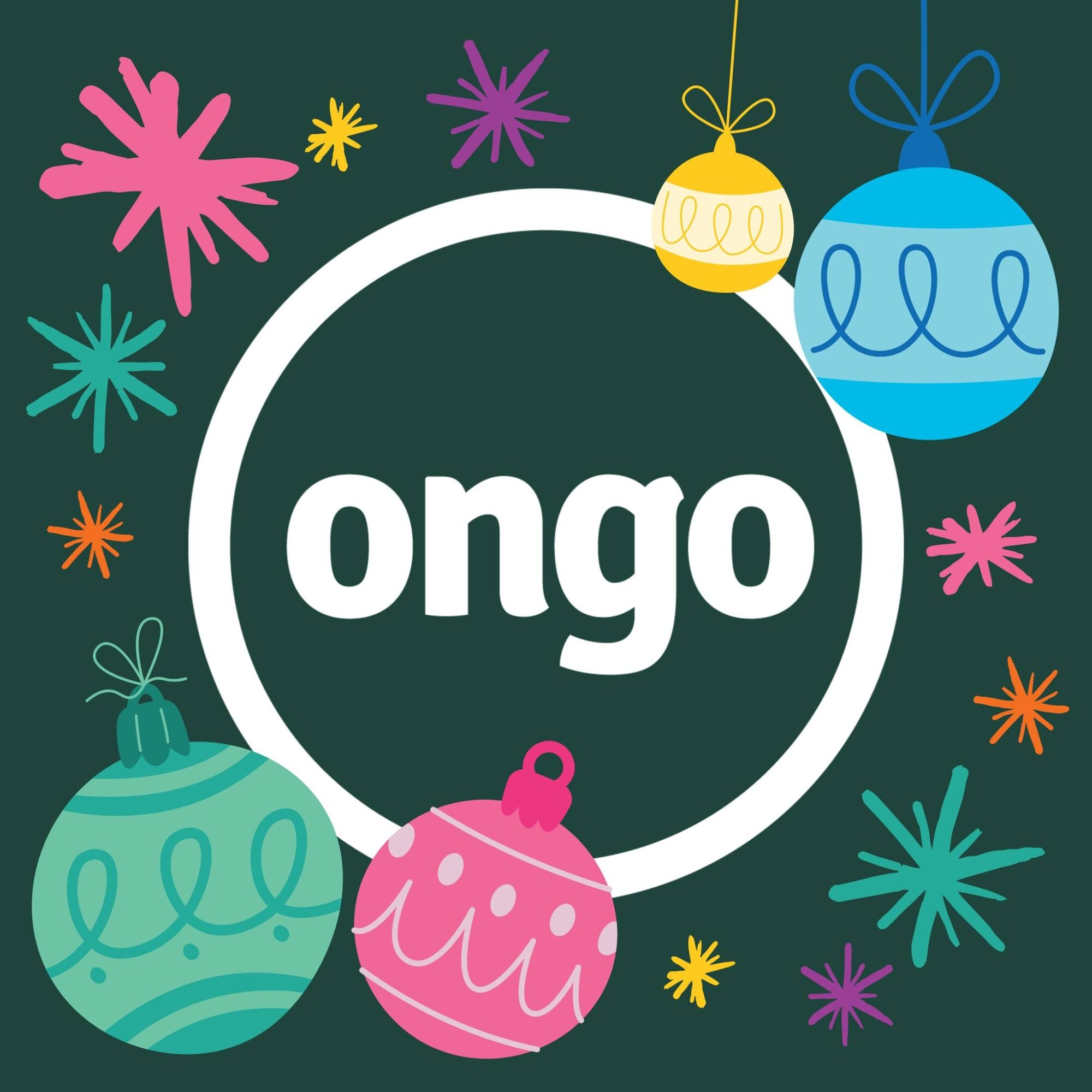 484085424_1048323427328763_2404055574189549478_n