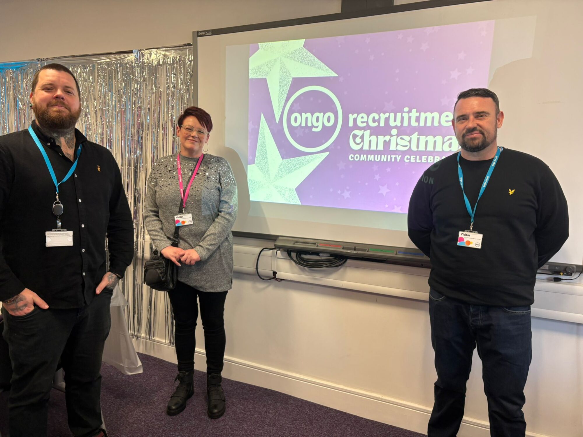 WhatsApp Image 2025-12-23 at 15.58.36 (3)