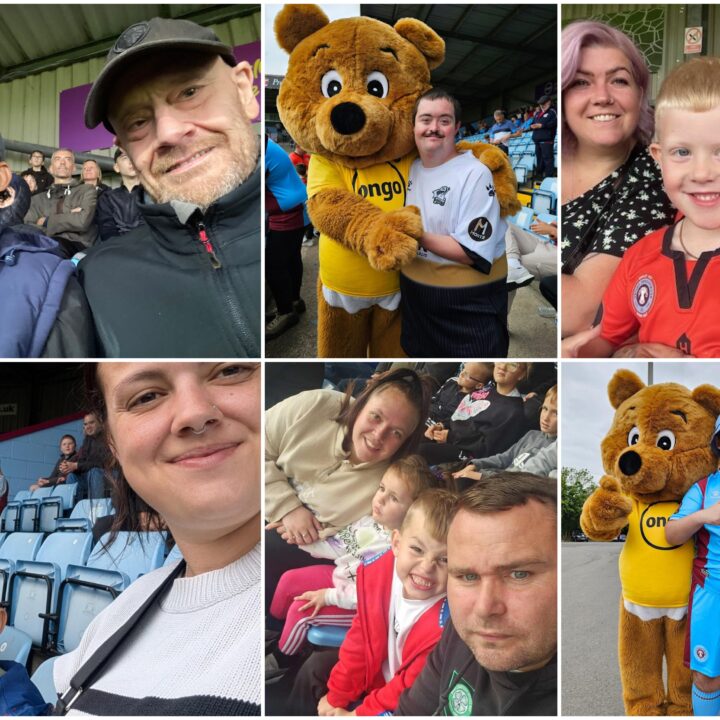 The current image has no alternative text. The file name is: scunthorpe-united-1-scaled.jpg