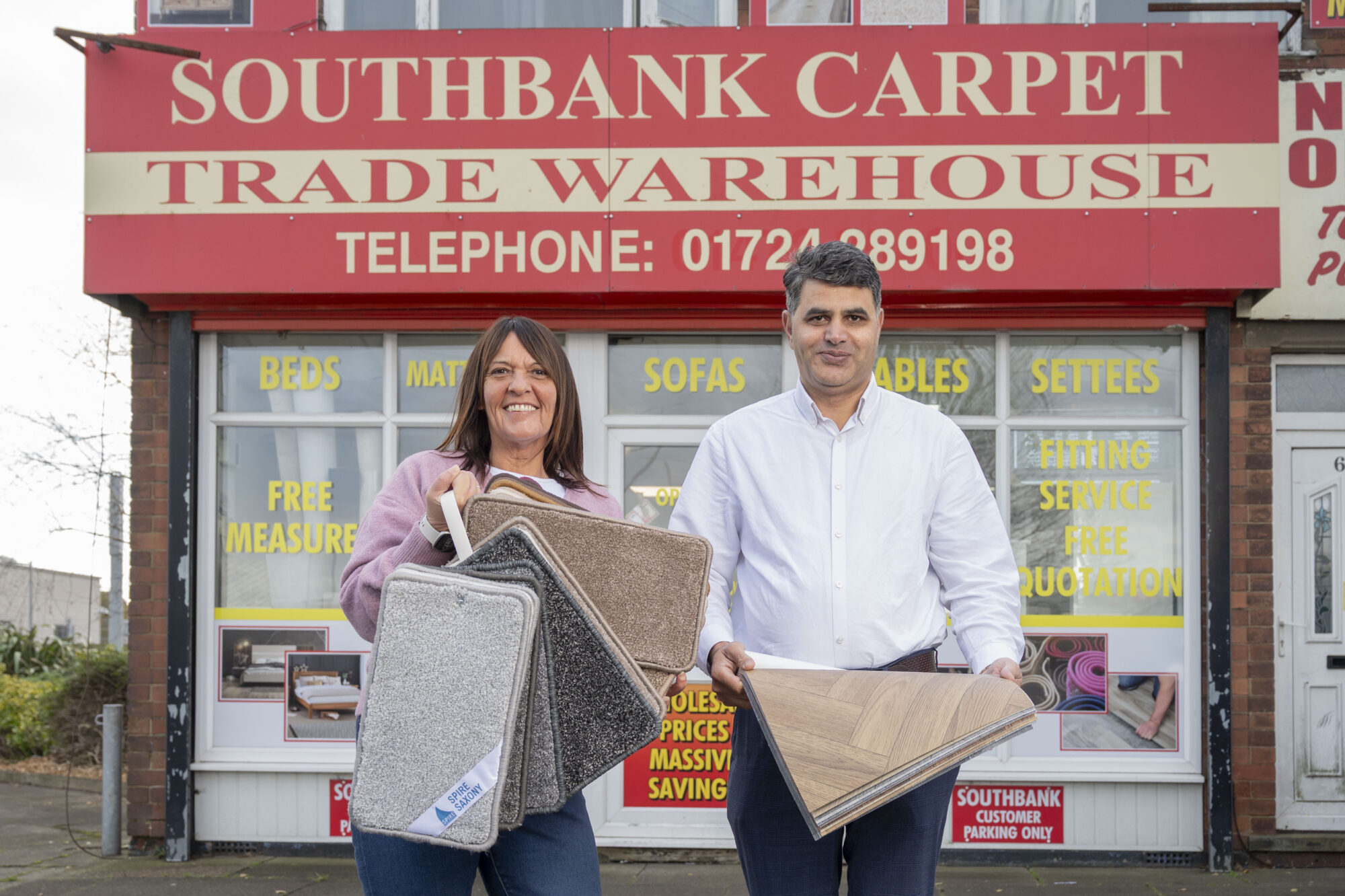 OngoPhotograph by Richard Walker/ImageNorth