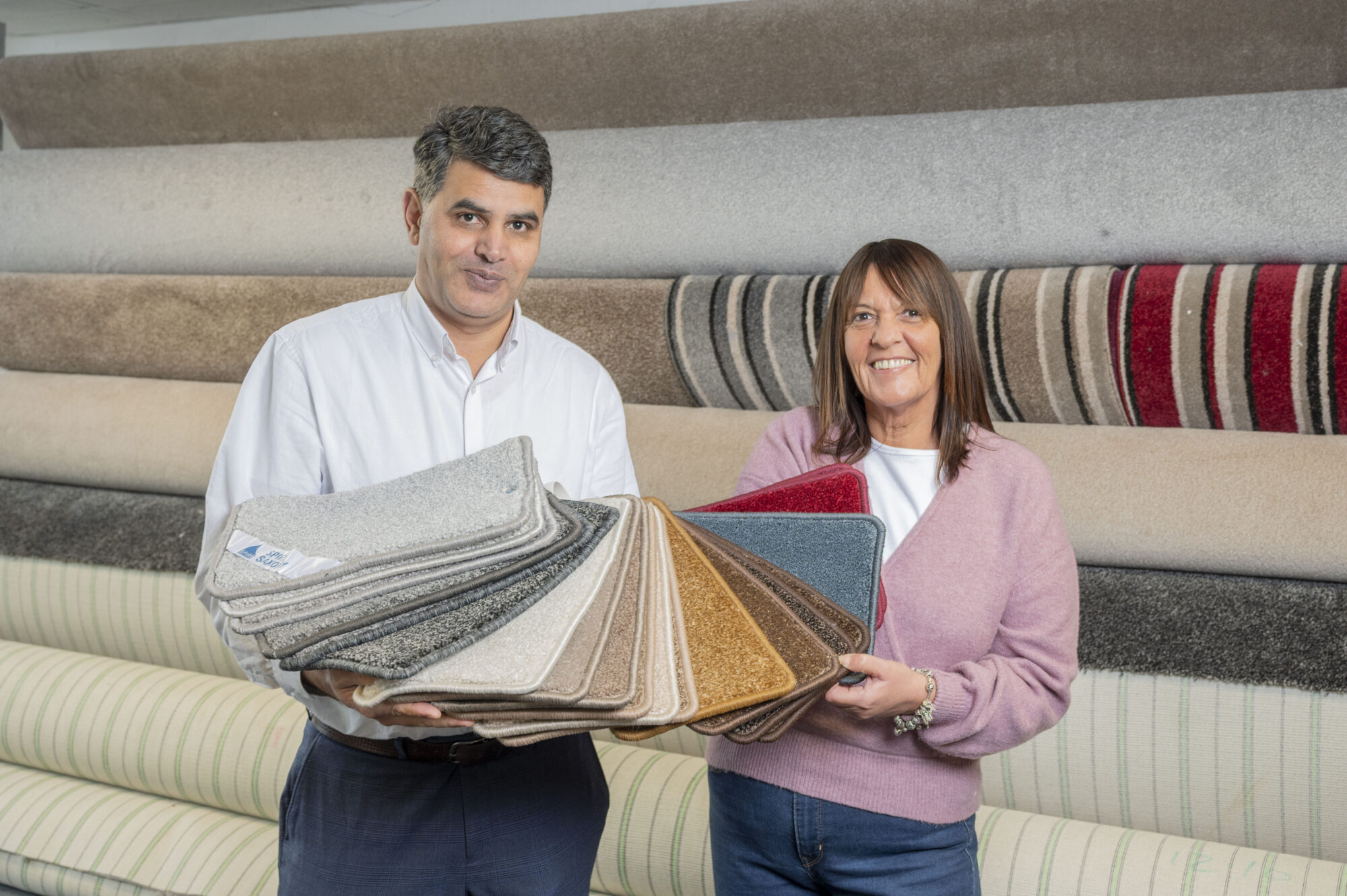 OngoPhotograph by Richard Walker/ImageNorth