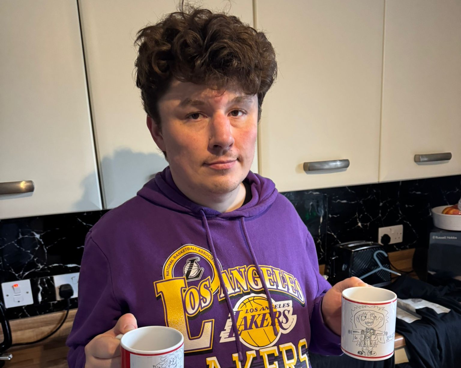 WhatsApp Image 2025-10-15 at 3.07.16 PM (1)