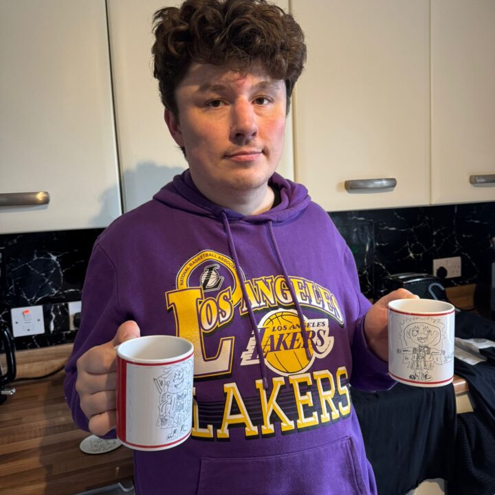 The current image has no alternative text. The file name is: WhatsApp-Image-2025-10-15-at-3.07.16-PM-scaled.jpeg