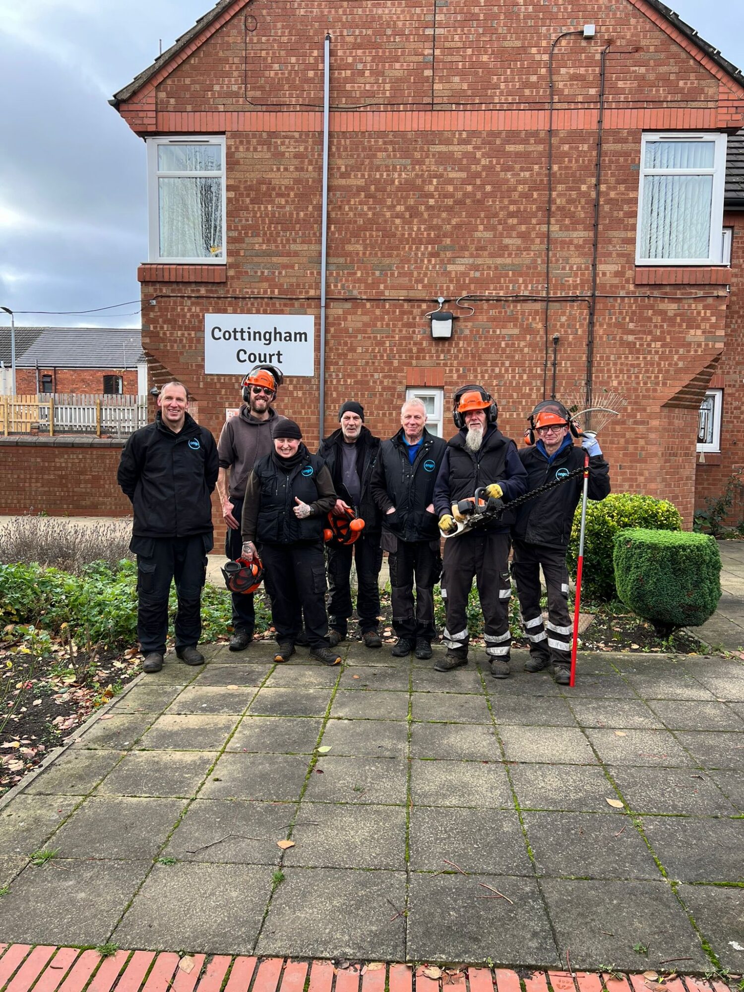 WhatsApp Image 2025-12-01 at 2.17.11 PM