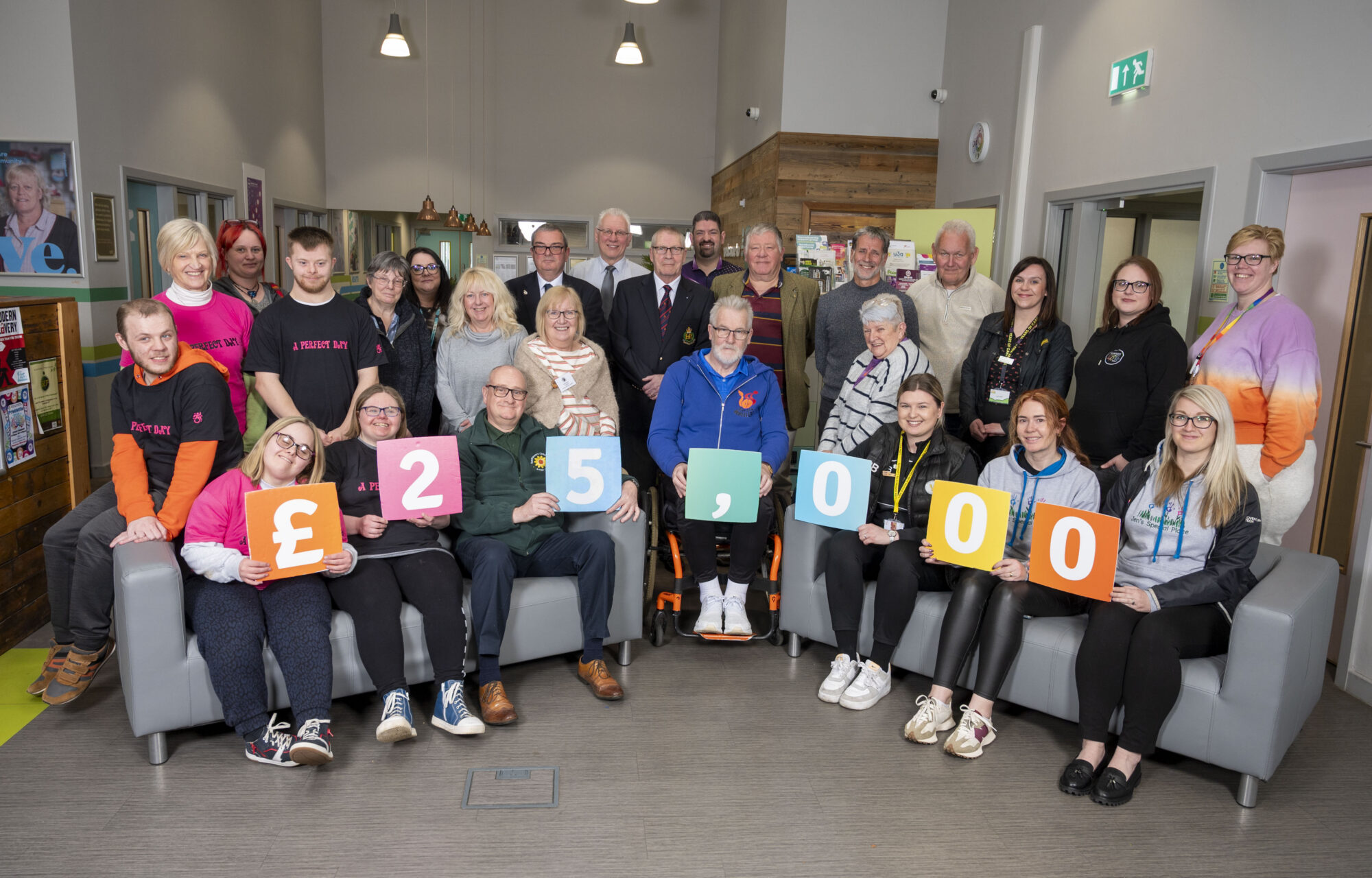 OngoPhotograph by Richard Walker/ImageNorth