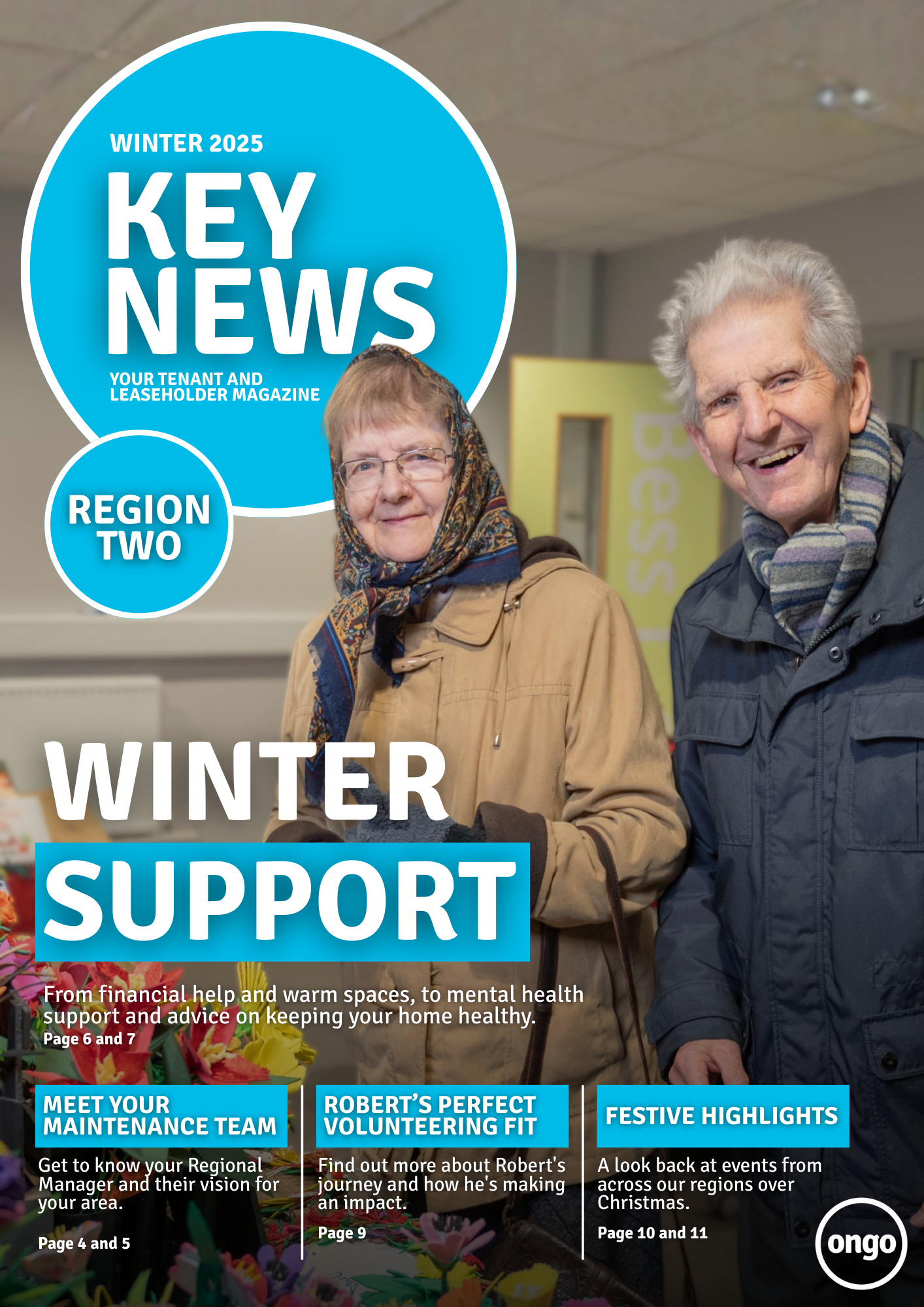 KN 2026 Jan - Front and back cover (1)