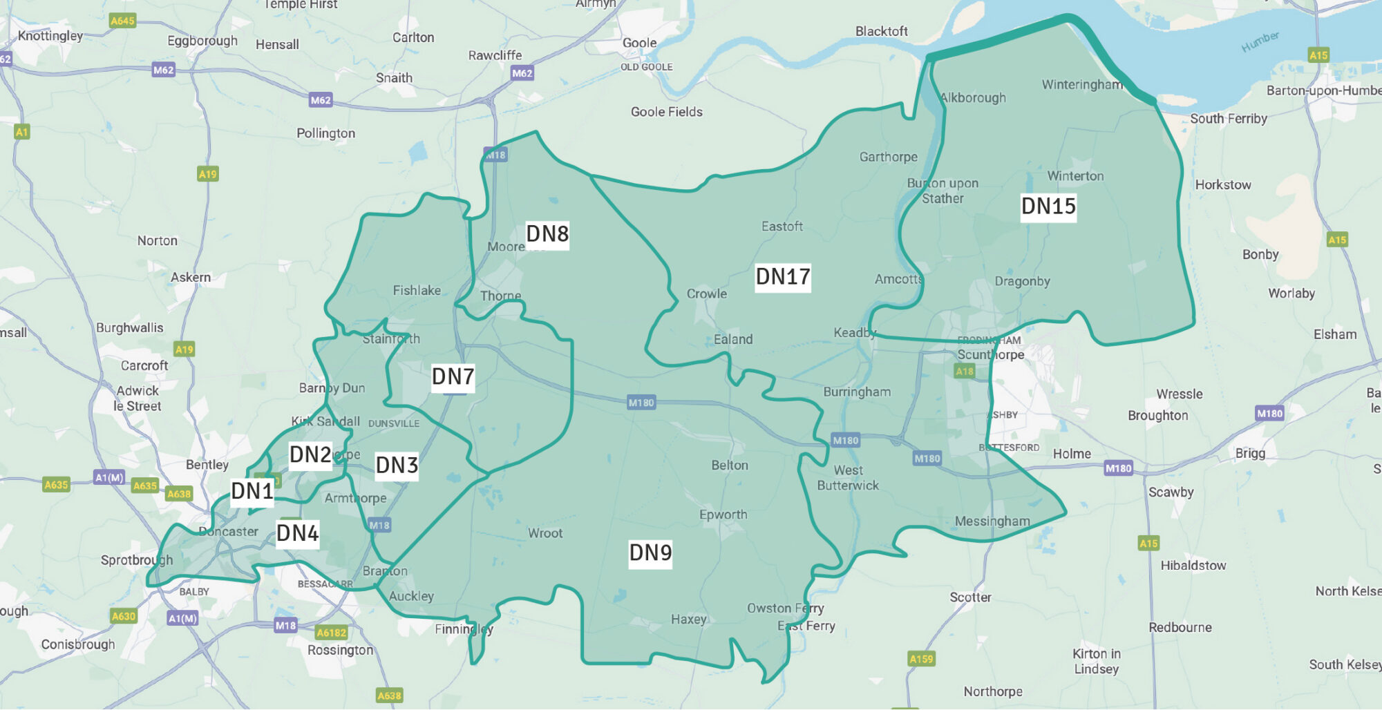 43594425-178a-4d1b-a058-1bb3a58a1c77