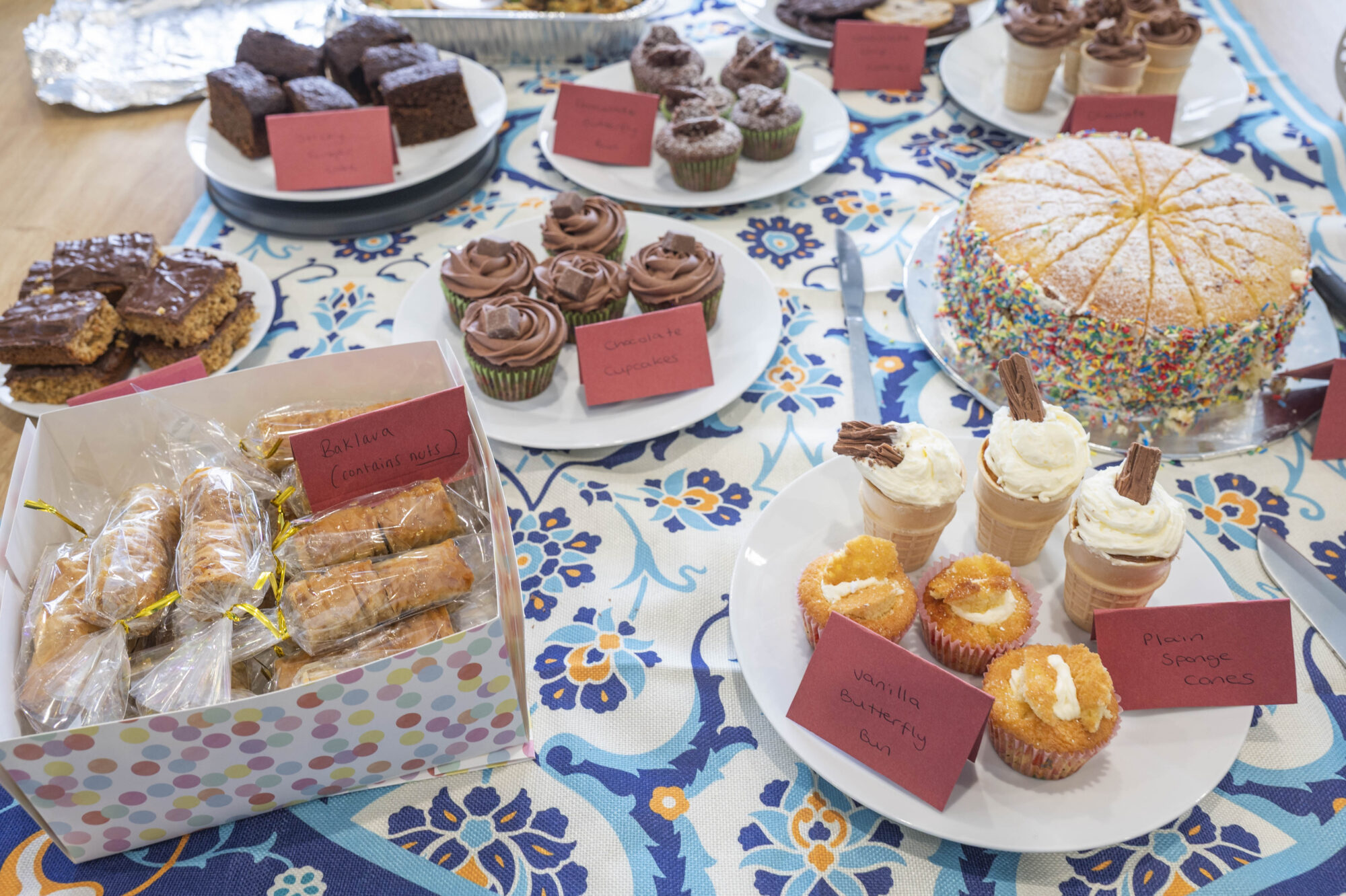 OngoPhotograph by Richard Walker/ImageNorth