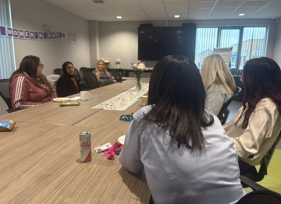 Screenshot 2026-03-10 152447