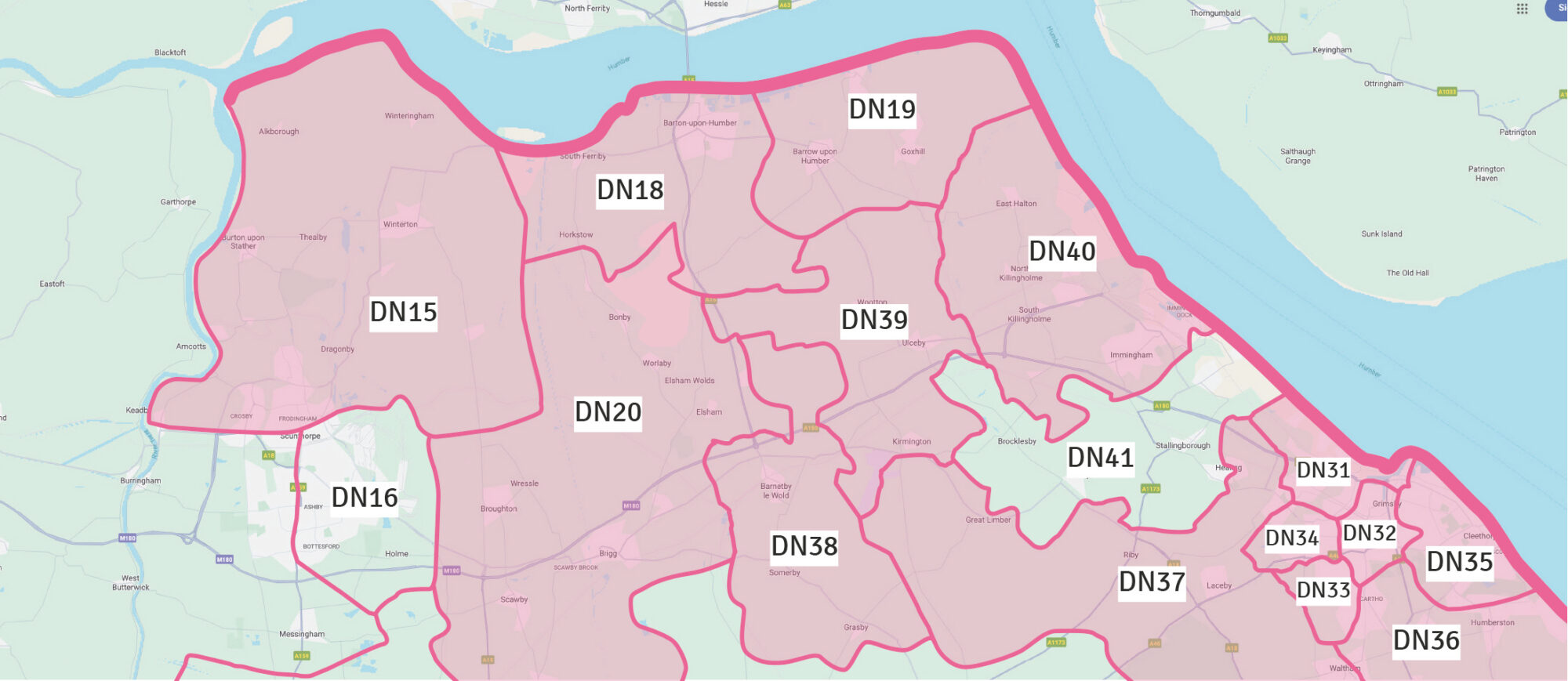 c1a5eb86-0229-4cc4-bc9c-00901b189def