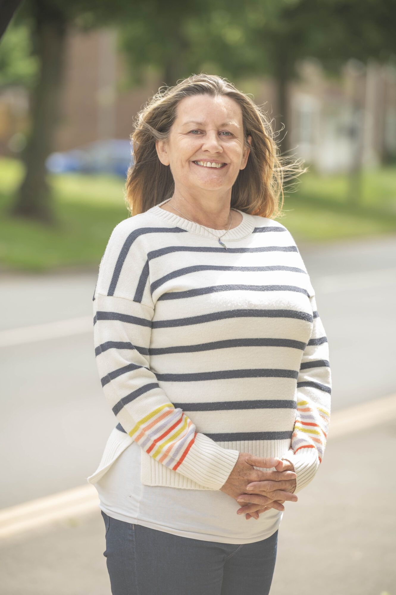 OngoPhotograph by Richard Walker/ImageNorth