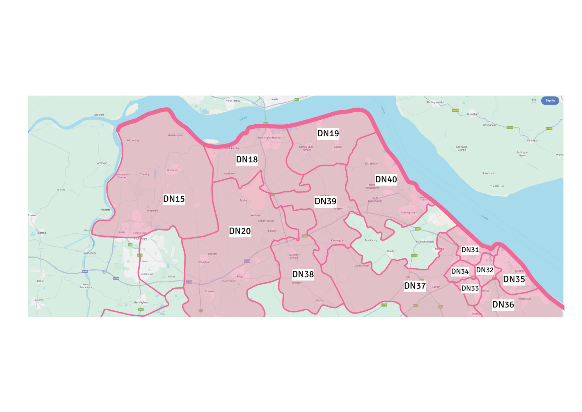 35325 Ongo A3 Maps - Map Region 01