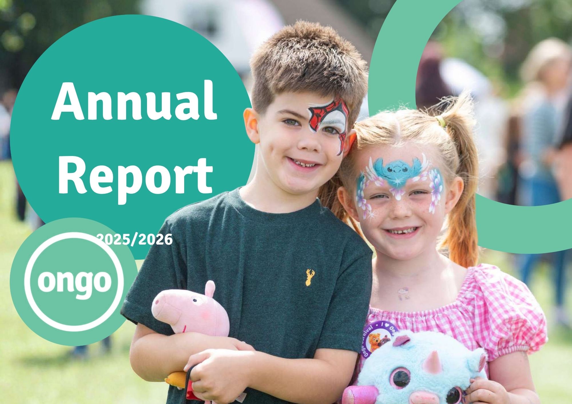 Annual report 2025-2026.pdf